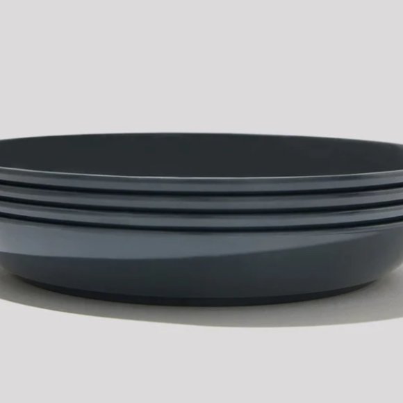 Katie Kime Melamine Plates - Picture 2 of 3